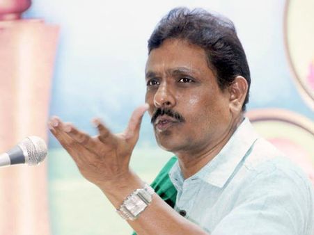 ಕೇಳಿದ್ದಷ್ಟು ಸಿಕ್ಕಿಲ್ಲ, ಸಂಪೂರ್ಣ ನ್ಯಾಯ ದಕ್ಕಿಲ್ಲ, ಹೋರಾಟ ನಿಲ್ಲಲ್ಲ