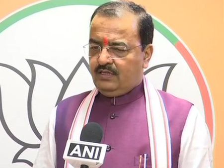 'ಬಹುಸಂಖ್ಯೆಯ ಮುಸ್ಲಿಮರೂ ರಾಮಮಂದಿರ ನಿರ್ಮಾಣ ಬಯಸುತ್ತಿದ್ದಾರೆ'