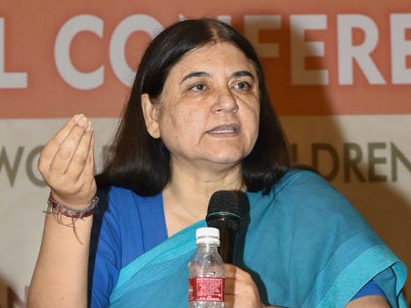 'ಬಾಲಿಕಾಗೃಹದಲ್ಲಿ ಲೈಂಗಿಕ ದೌರ್ಜನ್ಯ: ಇಂತಹ ಘಟನೆಗಳು ಇನ್ನೂ ಇವೆ'