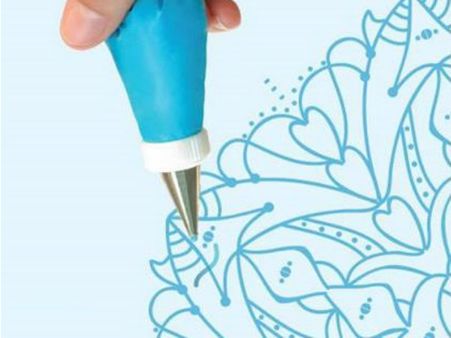 ಜಯನಗರದಲ್ಲಿ ಆಕ್ರಿಲಿಕ್ ಕೋನ್ ಪೈಂಟಿಂಗ್ ಕಾರ್ಯಾಗಾರ