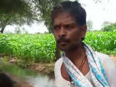 ಬೆಳಗಾವಿ: ಅಣ್ಣನ ಮೇಲಿನ ದ್ವೇಷಕ್ಕೆ ಆತನ ಮಗಳನ್ನು ಕೊಂದ ಚಿಕ್ಕಪ್ಪ