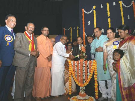 ಕನ್ನಡದ ಅಸ್ಮಿತೆಯುಳಿಸಲು ಮೈಸೂರಿನಲ್ಲಿ ನಾವಿಕೋತ್ಸವ -2018