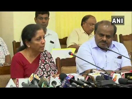 ಮೆಟ್ರೋ ಯೋಜನೆಗೆ ರಕ್ಷಣಾ ಇಲಾಖೆ ಭೂಮಿ ನೀಡಲು ರಕ್ಷಣಾ ಮಂತ್ರಿ ಒಪ್ಪಿಗೆ