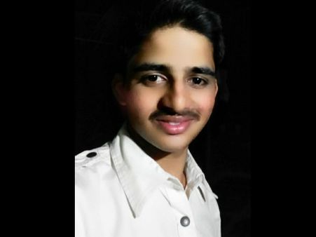 ಓ ಮಂಚವೇ ಮೊದಲ ರಾತ್ರಿ ಕಳೆದವರ ಅದೆಷ್ಟು ಮಂದಿಯ ಕಂಡಿರುವೆ, ಹೇಳು