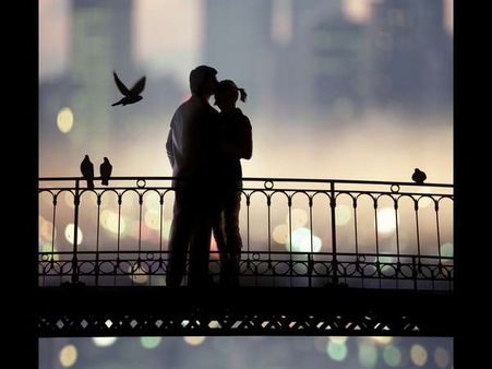 ನೆನಪಿದೆಯಾ ಮೊದಲ ಲವ್ ಲೆಟರ್ ಬರೆದ ಸಿಹಿ ಸಿಹಿ ಘಳಿಗೆ?!