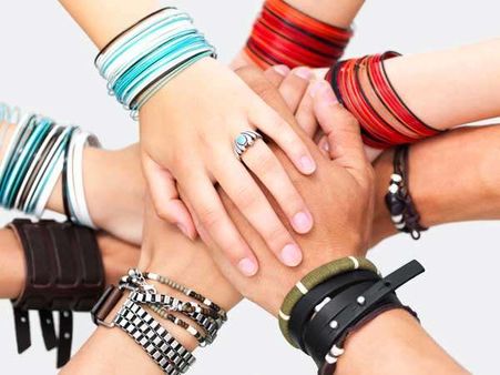 ಪ್ರೀತಿ ಇದ್ದಲ್ಲಿ ಸ್ನೇಹವೇಕಿರುತ್ತೆ? ಸ್ನೇಹದ ಚೆಂದದ ಉತ್ತರ ಕೇಳಿ...