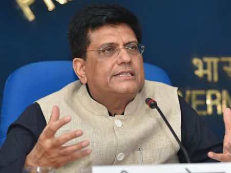 10 ದಿನದೊಳಗೆ ಸ್ವಿಸ್ ನ ಎಚ್ ಎಸ್ ಬಿಸಿ ಖಾತೆ ಮಾಹಿತಿ ಭಾರತಕ್ಕೆ