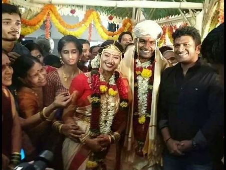 ಕೊಡಗಿನ ಸಂತ್ರಸ್ತರಿಗೆ ಕೈಲಾದಷ್ಟು ನೆರವು ನೀಡುತ್ತೇನೆ: ಪುನೀತ್ ರಾಜ್ ಕುಮಾರ್