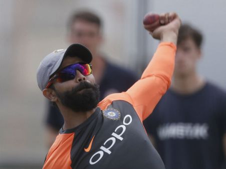 ವಿಶಿಷ್ಟ ವ್ಯಕ್ತಿತ್ವದ ಎಡಚರ ಸ್ವಾತಂತ್ರ್ಯಕ್ಕೆ ಜೈ ಎನ್ನಿ!