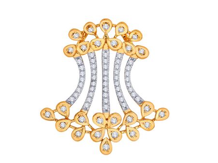 ರಿಲಯನ್ಸ್ ಜ್ಯುವೆಲ್ಸ್ ನಿಂದ ವರಮಹಾಲಕ್ಷ್ಮಿ ಹಬ್ಬಕ್ಕೆ ಭರ್ಜರಿ ಕೊಡುಗೆ