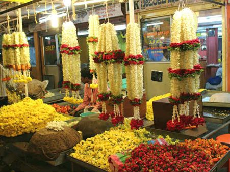 2018 - ಶ್ರಾವಣ, ಭಾದ್ರಪದ, ಕಾರ್ತಿಕ ಮಾಸದ ಹಬ್ಬಹರಿದಿನಗಳ ಪಟ್ಟಿ