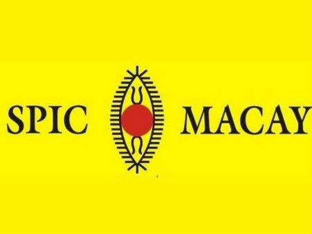 ಕಾಲೇಜಿನ SPIC MACAY ದಿನಗಳನ್ನು ಮರೆಯಲು ಹೇಗೆ ಸಾಧ್ಯ?