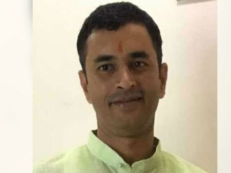 ಸನಾತನ ಸಂಸ್ಥೆ ಸದಸ್ಯನ ಮನೆ ಮೇಲೆ ದಾಳಿ, 8 ಬಾಂಬ್ ವಶ