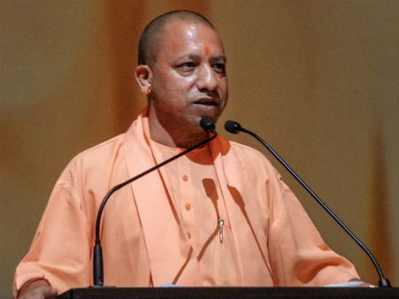 ದೇವ್‌ರಿಯಾ ಬಾಲಿಕಾಗೃಹ ಘಟನೆ: ತನಿಖೆ ಸಿಬಿಐಗೆ ವರ್ಗ