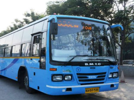 ಸೆ.10 ರಂದು ಭಾರತ ಬಂದ್, ಏನಿರುತ್ತೆ? ಏನಿರೋಲ್ಲ?