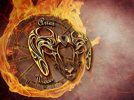 ಮೇಷ ರಾಶಿಯವರಿಗೆ ಗುರು, ಶನಿಯಿಂದ ಆಗುವ ಪರಿಣಾಮಗಳಿವು