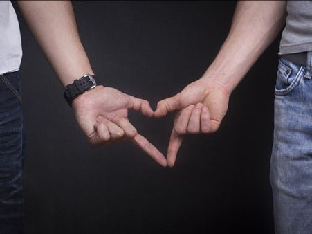 ಪುಣೆಯಲ್ಲಿ ಇರಿತಕ್ಕೆ ಒಳಗಾಗಿದ್ದ ಸಲಿಂಗಿ ಸಂಗಾತಿ ಆಸ್ಪತ್ರೆಯಿಂದ ಪರಾರಿ