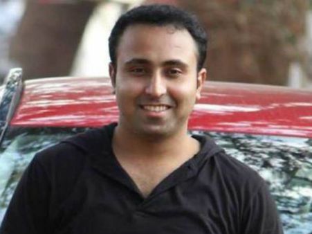 ಬೆಂಗಳೂರು ಟೆಕ್ಕಿ ಅಜಿತಾಬ್ ನಾಪತ್ತೆ : ವರದಿ ಕೇಳಿದ ಪ್ರಧಾನಿ ಕಾರ್ಯಾಲಯ