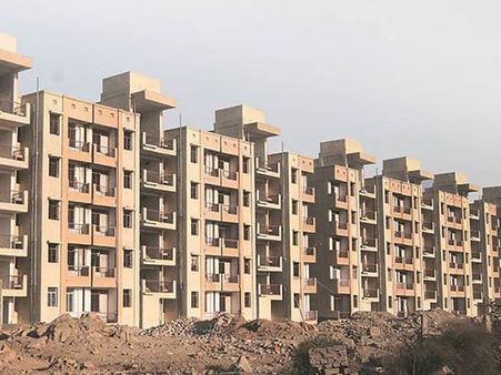 ಎಸ್‌ಟಿಪಿ ಮೇಲ್ದರ್ಜೆ: ಬೆಂಗಳೂರಿನ 60 ಅಪಾರ್ಟ್ ಮೆಂಟ್‌ಗಳಿಗೆ ನೋಟಿಸ್