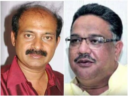 ಮೈಸೂರಿನಲ್ಲಿ ಭಾರತ್ ಬಂದ್ ಗೆ ಜೆಡಿಎಸ್ ಬೆಂಬಲ, ಶಾಲಾ ಕಾಲೇಜಿಗೆ ರಜೆಯಿಲ್ಲ