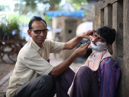 ಸಾವು ಮತ್ತು ಗ್ರಾಹಕ ಬಾಗಿಲು ತಟ್ಟಿ ಬರಲ್ಲ, ಸಿದ್ಧವಾಗಿಯೇ ಇರಿ!