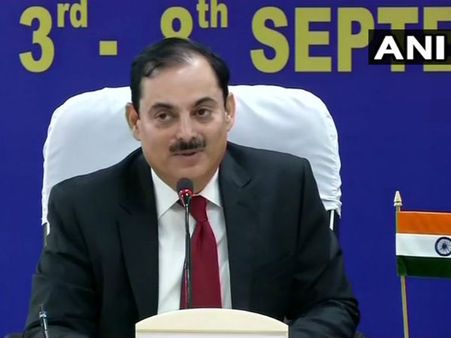 ಅಪನಗದೀಕರಣದಿಂದ ನಕಲಿ ನೋಟುಗಳ ಹಾವಳಿಗೆ ಭರ್ತಿ ಪೆಟ್ಟು: ಇಲ್ಲಿದೆ ಲೆಕ್ಕಾಚಾರ