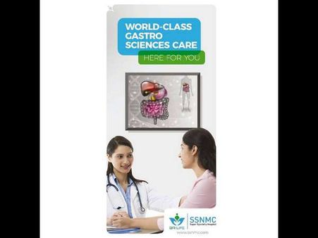 ತ್ರಿಪುರಾದ ಮಗುವಿಗೆ ಮರು ಜನ್ಮಕೊಟ್ಟ ಬೆಂಗಳೂರಿನ ಡಾಕ್ಟರ್ಸ್