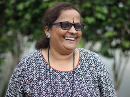 ಮಗಳಾದನು ಮಗ... ಜಗತ್ತೇನೇ ಹೇಳಲಿ, ತುಂಬಿದೆ ಅಮ್ಮನ ಕಣ್ಣಾಲಿ!