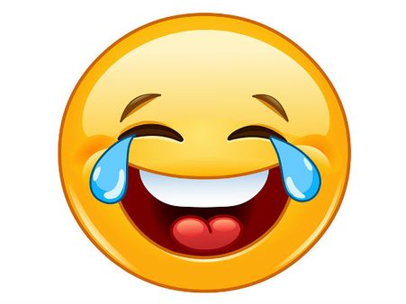 ಸುಮನ್ ವೆಡ್ಸ್ ಪ್ರಿಯಾಂಕ - ಬೋರ್ಡ್ ನೋಡಿ ಬೇಸ್ತುಬಿದ್ದ ಸುಬ್ಬ!