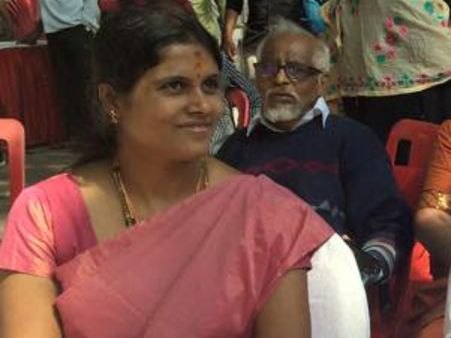 ಸಂಪನ್ಮೂಲ ಸಂಗ್ರಹ, ಸೋರಿಕೆ ತಡೆ, ಕಸದ ಸಮಸ್ಯೆಗೆ ಕೊನೆ:ಮೇಯರ್ ಪಣ