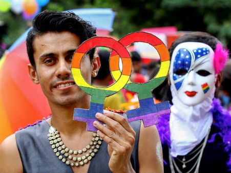 ಏನಿದು 377 ಸೆಕ್ಷನ್? ಎಂಥ ಸಂಭೋಗ ಅಪರಾಧವಾಗುತ್ತದೆ?