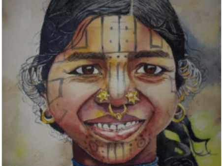 ವಿಶ್ವ ಹೃದಯ ದಿನಾಚರಣೆಗಾಗಿ ಚೇಂಜ್ ಆಫ್ ಹಾರ್ಟ್ ಅಭಿಯಾನ