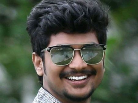 ಸ್ಫೋಟಕ ಮಾಹಿತಿ: ಪ್ರಣಯ್ ಹತ್ಯೆಗೆ 4 ಬಾರಿ ನಡೆದಿತ್ತು ಸಂಚು!