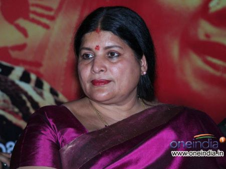 ಶಬರಿಮಲೆಗೆ ಮಹಿಳೆಯರಿಗೆ ಪ್ರವೇಶ ತೀರ್ಪು: ಸಚಿವೆ ಜಯಮಾಲಾ ಸ್ವಾಗತ