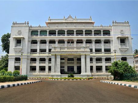 ಕೆಪಿಎಸ್‌ಸಿ ನೇಮಕಾತಿ : ಬಿಎಸ್‌ಸಿ ಪದವೀಧರರು ಅರ್ಜಿ ಹಾಕಿ
