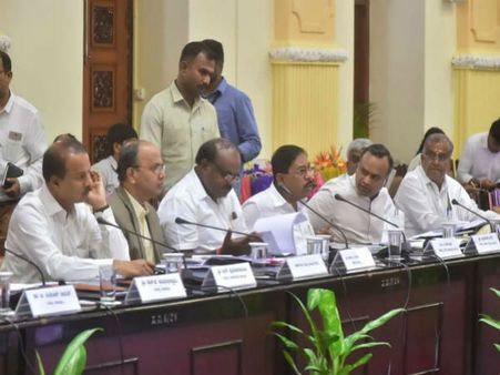 ಮೇಯರ್ ಚುನಾವಣೆ ಗೆಲುವು, ಮೈತ್ರಿ ಸರ್ಕಾರದ ಗೆಲುವು: ಎಚ್‌ಡಿಕೆ