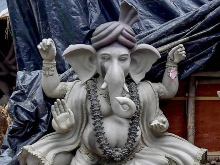 ವಿಘ್ನನಾಶಕ ಗಣೇಶನ ಆರಾಧನೆಗೂ ಮುನ್ನ ತಿಳಿದಿರಲಿ ಈ ಸಂಗತಿ
