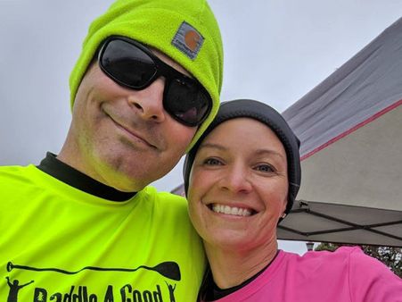 ಮರುಹುಟ್ಟು ನೀಡಿದ ಪ್ರಿಯತಮೆಯ ಆ ಮೊದಲ 'ಮುತ್ತಿನ' ಮ್ಯಾಜಿಕ್!