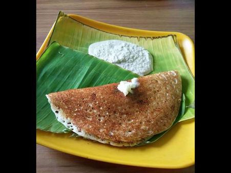 ಅಣ್ಣಾವ್ರು ಕೂಡ ರುಚಿ ನೋಡಿದ್ದರು ಮೈಸೂರು ಮೈಲಾರಿ ಹೋಟೆಲ್ ತಿಂಡಿ