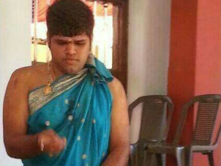 ಭಾಸ್ಕರ ಶೆಟ್ಟಿ ಹತ್ಯೆ : ನಿರಂಜನ್ ಭಟ್ ಜಾಮೀನು ಅರ್ಜಿ ಸುಪ್ರೀಂನಲ್ಲಿ ವಜಾ