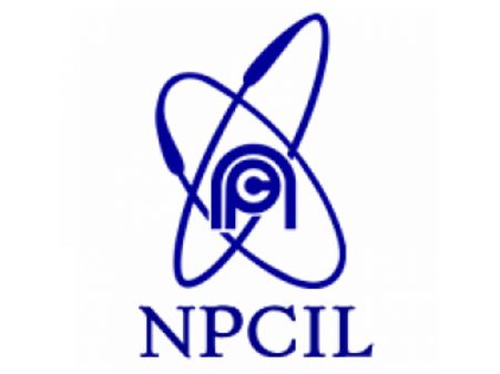 ಎನ್‌ಪಿಸಿಐಎಲ್‌ನಲ್ಲಿ ಉದ್ಯೋಗ, ಐಟಿಐ ಆದವರು ಅರ್ಜಿ ಹಾಕಿ