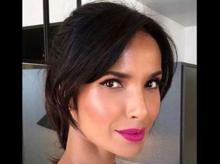 ಹದಿನಾರರ ಹರೆಯದಲ್ಲೇ ಅತ್ಯಾಚಾರ : ಪದ್ಮಾ ಲಕ್ಷ್ಮಿಯಿಂದ ಸ್ಫೋಟಕ ಸತ್ಯ