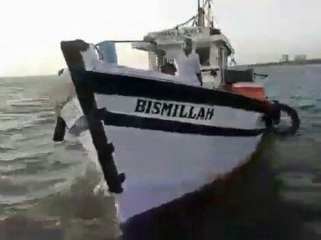 ನಿಷೇಧವಿದ್ದರೂ ಕರಾವಳಿಯಲ್ಲಿ ಮತ್ತೆ ಕಾಣಿಸಿಕೊಂಡ ಬುಲ್ ಟ್ರಾಲ್ ಮೀನುಗಾರಿಕೆ