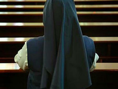 ಕೇರಳದ ಕಾನ್ವೆಂಟ್ ನ ಬಾವಿಯಲ್ಲಿ 'ಶಿಕ್ಷಕಿ' ಶವ ಪತ್ತೆ