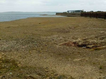 ಮೈಸೂರಿನಲ್ಲಿ ಕೇಳಿಬಂದ ಆ ನಿಗೂಢ ಶಬ್ದದ ರಹಸ್ಯ ಬಯಲಾಯಿತು!