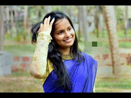 ಪ್ರಾಂತ್ಯದಲ್ಲಿ ಪ್ರಿಯತಮೆಗೆ ಚೂರಿಯಿಂದ ಇರಿದು ತಾನೂ ಆತ್ಮಹತ್ಯೆಗೆ ಶರಣಾದ ಯುವಕ