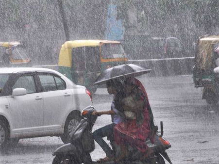 ಸಿಎಂ ಟ್ವೀಟ್ ಗೆ ಪ್ರತಿಕ್ರಿಯೆ: ಬಿಬಿಎಂಪಿಗೆ ಛೀ ಥೂ ಎಂದು ಉಗಿದ ಜನತೆ