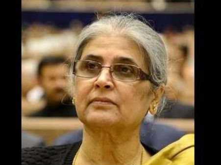 ಲೋಕಪಾಲರ ನೇಮಕ: ಕೇಂದ್ರದ ಶೋಧನಾ ಸಮಿತಿಯಲ್ಲಿ ಇಬ್ಬರು ಕನ್ನಡಿಗರು