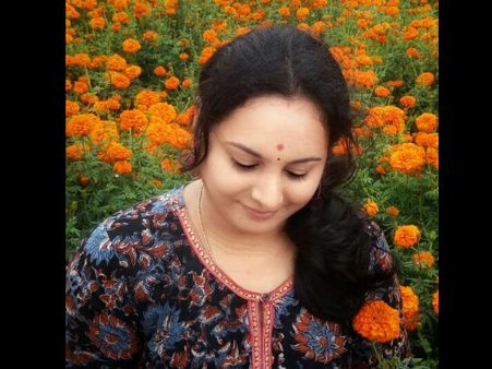 ಸುರಿವ ಮಳೆ, ಬೆಚ್ಚನೆಯ ಕಾಫಿ ಮಲೆನಾಡಿಗರ ಜೀವಾಳ