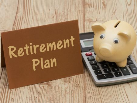 ನಿವೃತ್ತ ಜೀವನದ ಬಗ್ಗೆ ಯೋಚನೆಯೇ ಮಾಡದ ಭಾರತೀಯರು, ಇಲ್ಲಿದೆ ಲೆಕ್ಕಾಚಾರ